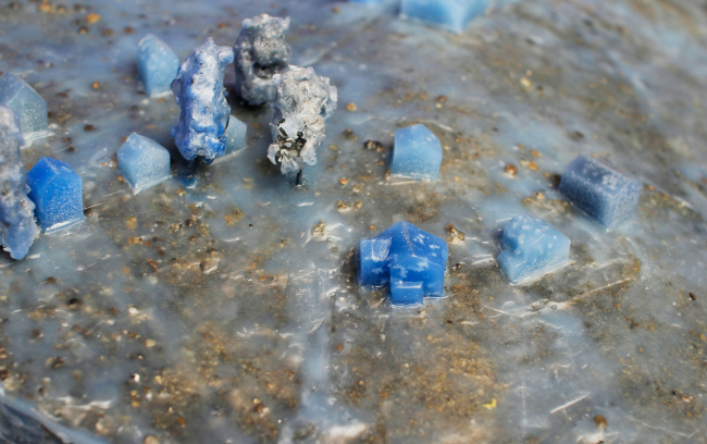 ����� � ����� ����������, ���������, ������. ������ ��������������, 2014. ����������, �����, ����, �������� ������. �������� ����������� Freespace, �������� ������ �������; ��������� ����� ��������. ����������: �.����������, ����.��