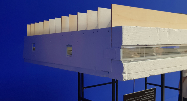 �������������� ������������ ��� ���������� I Ching �������� �� �����, DIA ��������, ���, ������. ������-������ ������������, 2005. ����������, ����, ���������. �������� ����������� Freespace, �������� ������ �������; ��������� ����� ��������. ����������: �.����������, ����.��