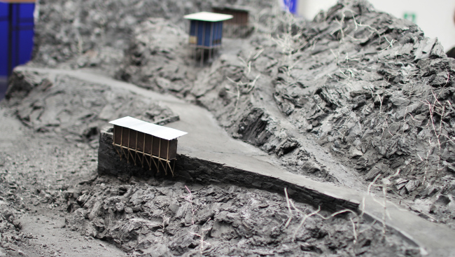 �������� ������������, ����� �������� ����, ���������� � 2016. ����� ��������������, 2004; ��������������, �����, ������������ �����. �������� ����������� Freespace, �������� ������ �������; ��������� ����� ��������. ����������: �.����������, ����.��