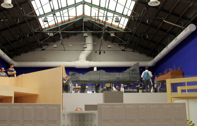 ��� �� ����� � �������� ��������. �������� ����������� Freespace, �������� ������ �������. ����������: �.����������, ����.��