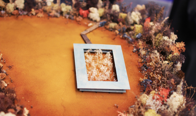 ����������� ����, ��������, ������. ������-������ 2018. �����, �������� �������, ����� ��������. �������� ����������� Freespace, �������� ������ �������; ��������� ����� ��������. ����������: �.����������, ����.��