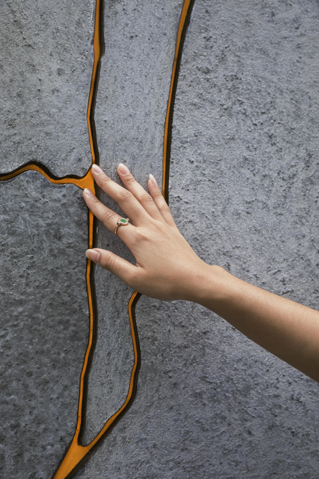  Bulgari  -. : Daria Scagliola, : Stijn Brakkee