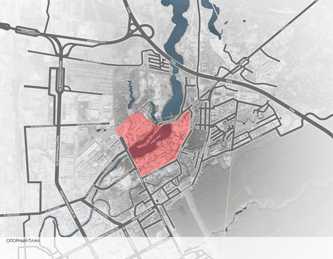 ����� ��������� ���������� ������� ����������� � �������������. ������� ���� 