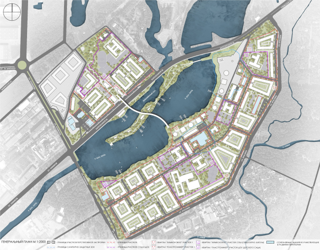 ����� ��������� ���������� ������� ����������� � �������������. ����������� ���� � SPEECH, ������� ��������� � ��������