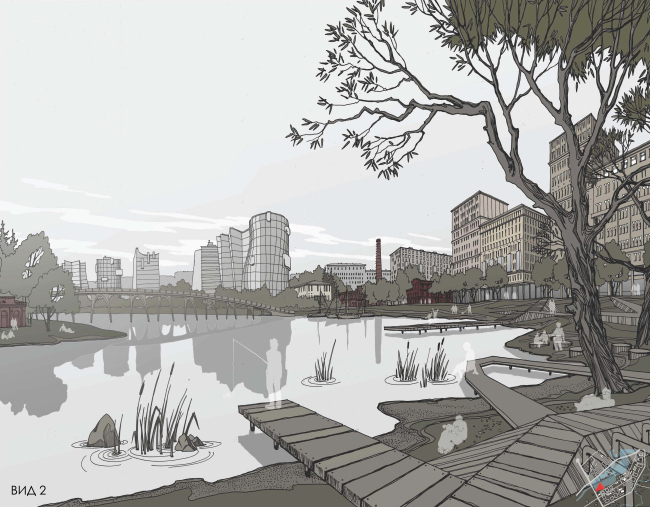 ����� ��������� ���������� ������� ����������� � �������������. ������� � ��������� ��������
