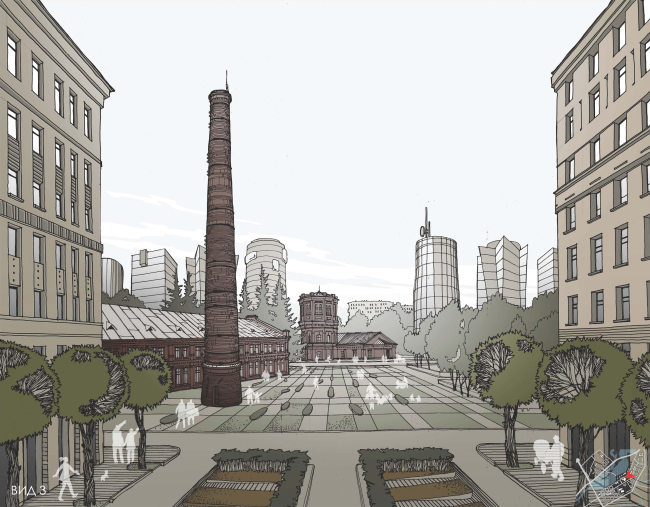 ����� ��������� ���������� ������� ����������� � �������������. ������� � ��������� ��������