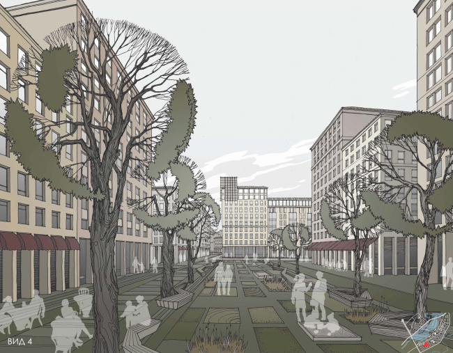 ����� ��������� ���������� ������� ����������� � �������������. ������� � ��������� ��������