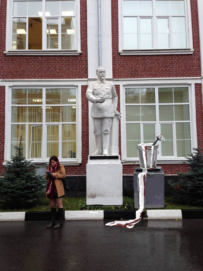 ������ ������ �� ����� � ����� �� �������. ���������, �������  ����� �������. ����������� ������������� ������ ������ ����������� ��� ���