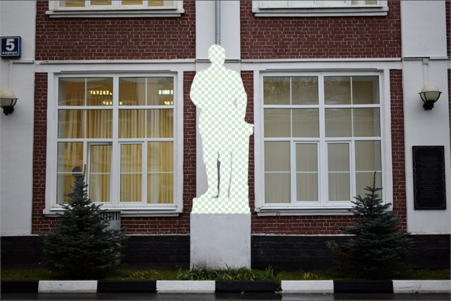 ������ ������ �� ����� � ����� �� �������. ������������: 
��� ������?�, �������  ����� ���������. ����������� ������������� ������ ������ ����������� ��� ���