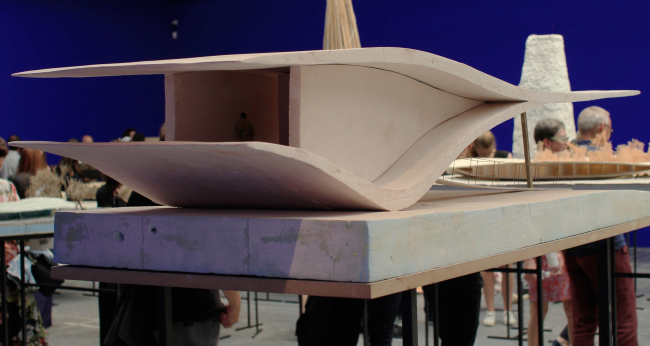 �������, ����� � �������, ����, ������. ������� �������, ������ 2009. �������� ����������� Freespace, �������� ������ �������; ��������� ����� ��������. ����������: �.����������, ����.��