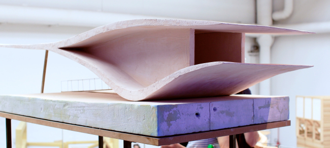 �������, ����� � �������, ����, ������. ������� �������, ������ 2009. �������� ����������� Freespace, �������� ������ �������; ��������� ����� ��������. ����������: �.����������, ����.��