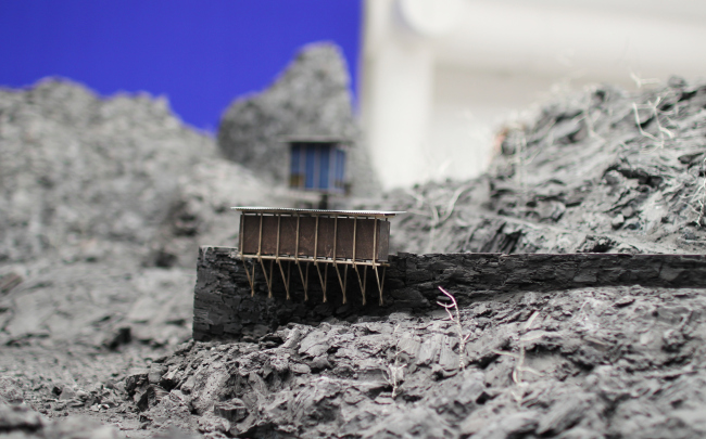 �������� ������������, ����� �������� ����, ���������� � 2016. ����� ��������������, 2004; ��������������, �����, ������������ �����. �������� ����������� Freespace, �������� ������ �������; ��������� ����� ��������. ����������: �.����������, ����.��