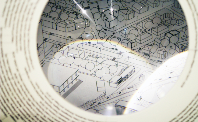 ���� ��� �������������� ��������. �������� ������ �� �������� ����������� � �������. ����������: �.����������, ����.��