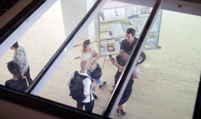 �������� ������ �� �������� ����������� � �������. ����������: �.����������, ����.��