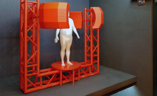 �������� ��������� �� �������� ����������� � �������. ����������: �.����������, ����.�� 