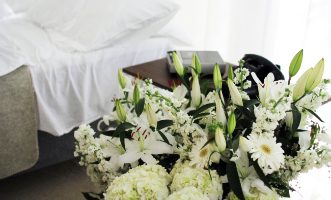 �������� ��������� �� �������� ����������� � �������. ����������: �.����������, ����.�� 