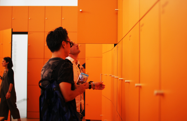 �������� ��������� �� �������� ����������� � �������. ����������: �.����������, ����.�� 