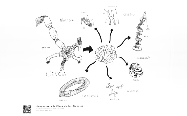 �������� ��������� �� �������� ����������� � �������. ����������: �.����������, ����.�� 