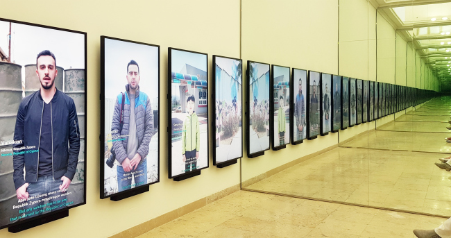 �������� �������� �� �������� ����������� � �������. ����������: �.����������, ����.�� 