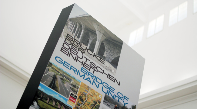 �������� �������� �� �������� ����������� � �������. ����������: �.����������, ����.�� 