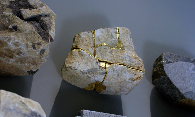 �������� ��� �� �������� ����������� � �������. ����������: �.����������, ����.�� 