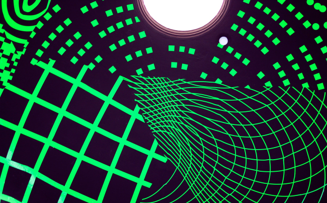 �������� ��� �� �������� ����������� � �������. ����������: �.����������, ����.�� 