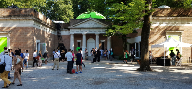 �������� ��� �� �������� ����������� � �������. ����������: �.����������, ����.�� 