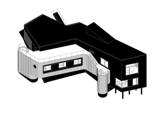 ��� �KINO� � �� ������