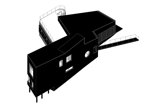 ��� �KINO� � �� ������