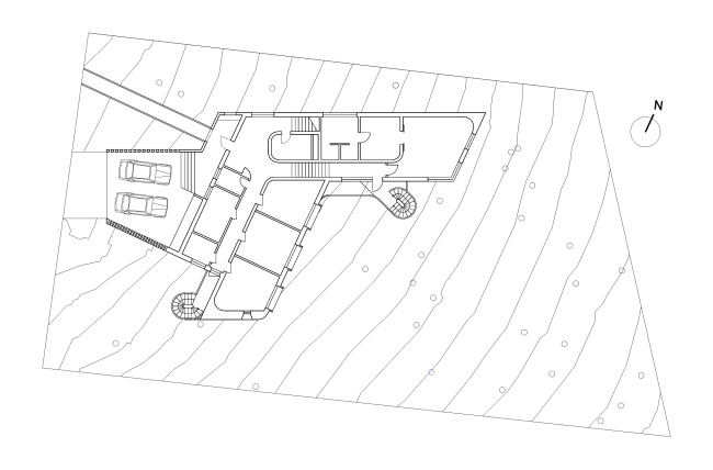 ��� �KINO� � �� ������