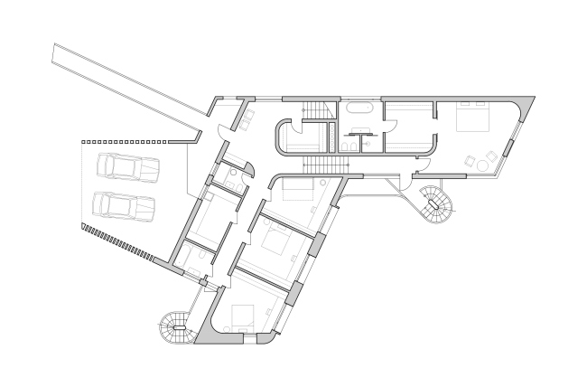 ��� �KINO� � �� ������