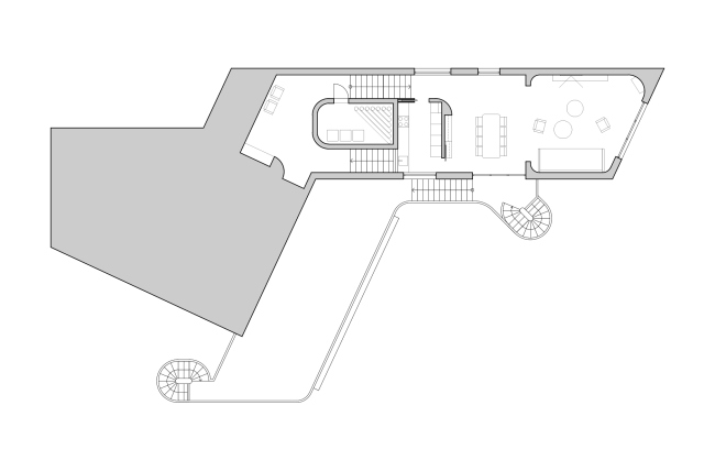 ��� �KINO� � �� ������