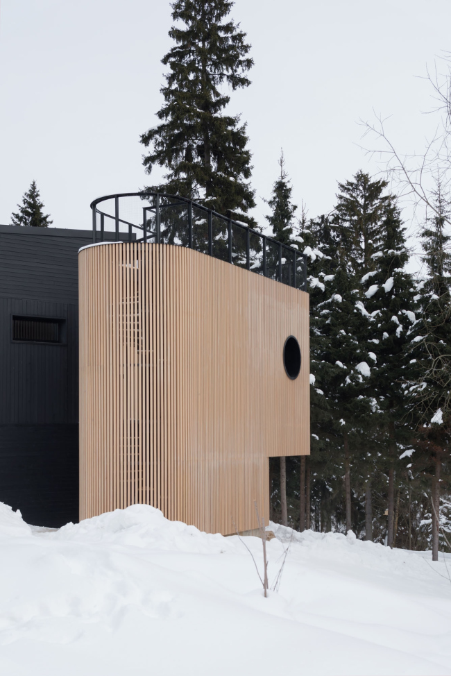 ��� �KINO� � �� ������