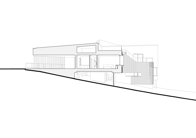 ��� �KINO� � �� ������