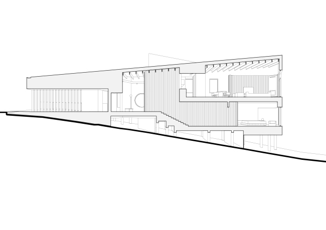 ��� �KINO� � �� ������