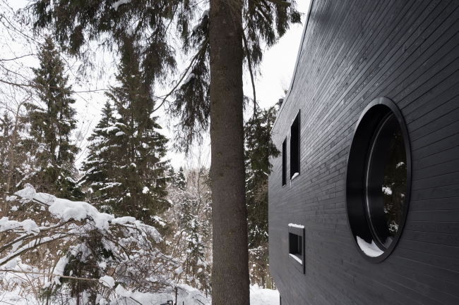 ��� �KINO� � �� ������