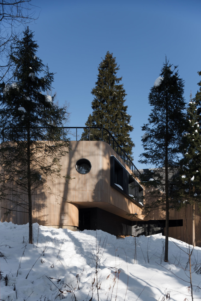 ��� �KINO� � �� ������