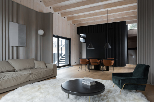 ��� �KINO� � �� ������