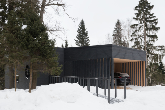 ��� �KINO� � �� ������