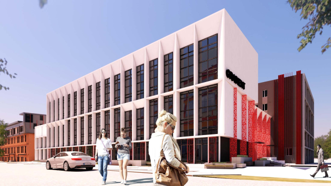 ����� ����������������� ������ ������� ��� � ��. ������������� ����� ��������� � �������