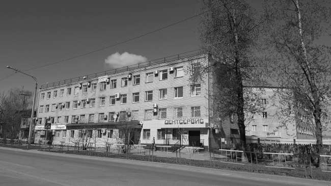 ���������������-������� ������ �� ����������� �����. ������������ ��������� � �������