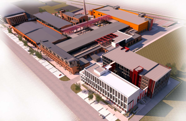 ��� ������ �� ���������� ��������� �������� � �������