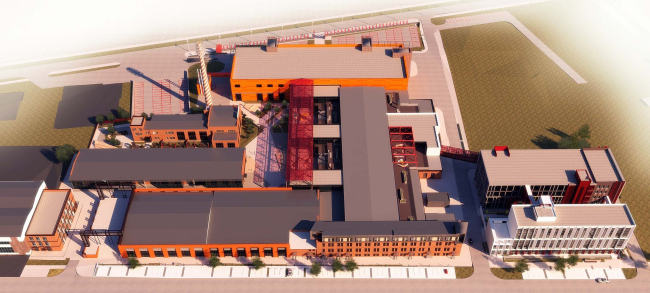 ��� ������ �� ���������� ��������� �������� � �������