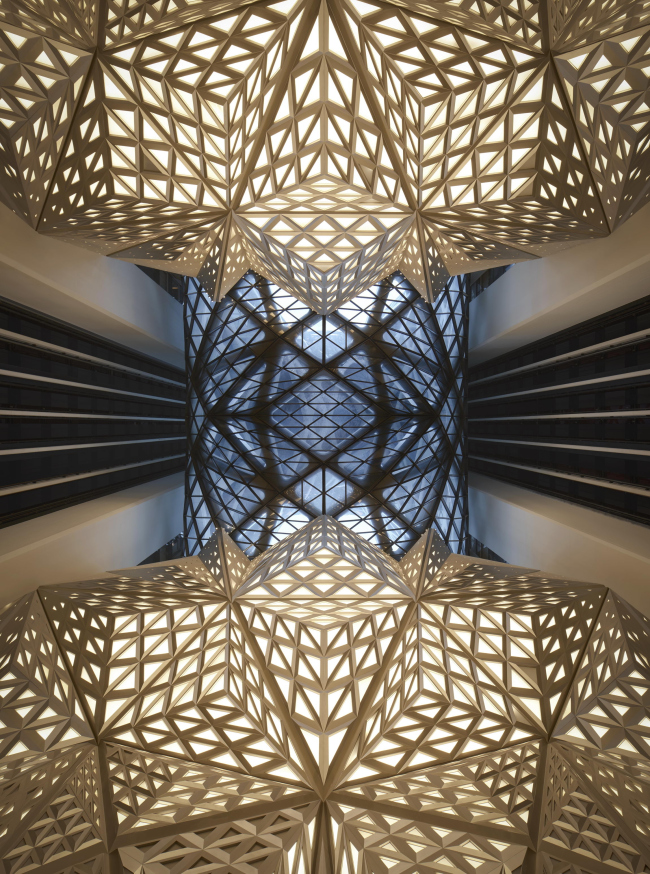 ��������� Morpheus 