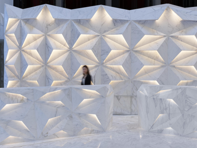 ��������� Morpheus 