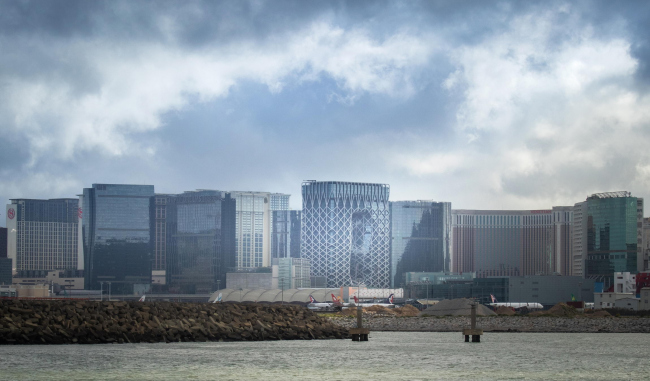 ��������� Morpheus 