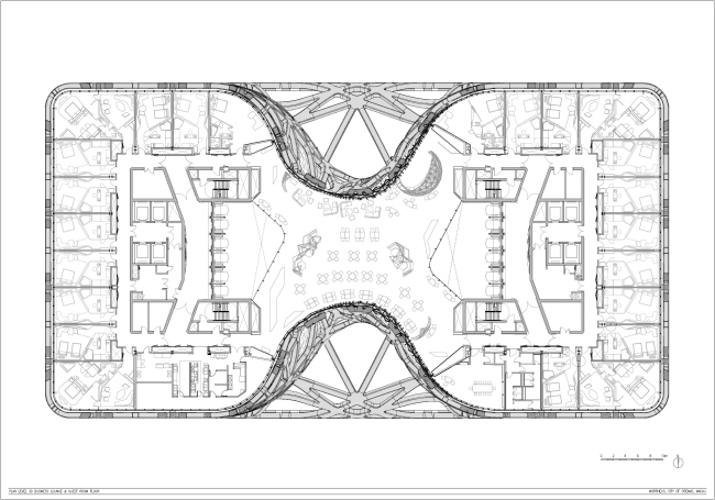 ��������� Morpheus 