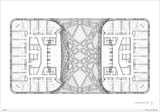 ��������� Morpheus 