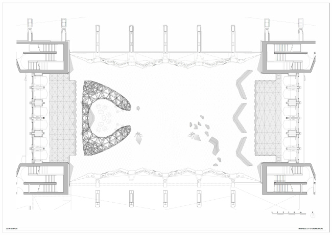 ��������� Morpheus 