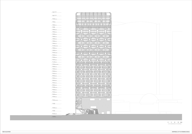 ��������� Morpheus 